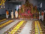 Suryakunda Siddha Baba's Festival