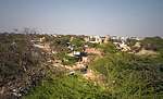 Gokula