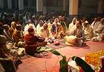Kunjabihari Das Babaji's Festival