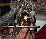 Damodara