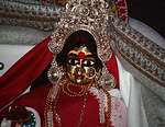 Radha