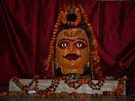 Kundeshvara Mahadeva