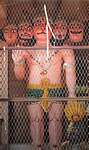 Hanuman