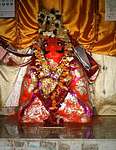 Lautha Baba
