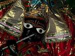 Sri Krishna