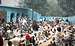 Following image