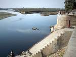 Brahmanda Ghat