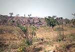 Govardhan
