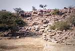 Govardhan