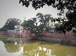Govinda-kunda