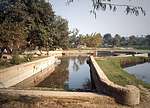 Rudra-kunda