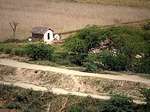 Hut