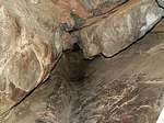 Vyomasura's cave