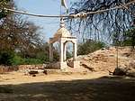 Charan Pahari