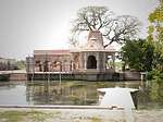 Vrinda-kunda