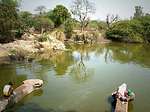 Lalita-kunda