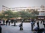 Delhi