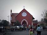 Church
