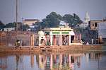 Sangam