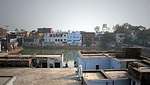 Radha-kunda