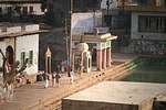 Sangam