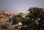 Roofs
