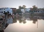 Radha-kunda