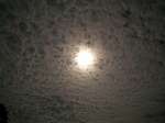 Full moon