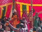 Festival