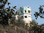 Mayur kutir