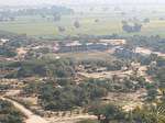 Varshana