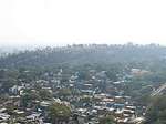 Village