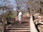 Jagadananda Dasji