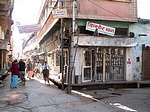 Loi Bazaar