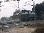 Train