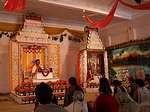 Bhagavat-katha