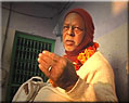 Baba's Teachings Series