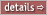 View image details