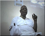 #04 - Sadhana - The practice of spiritual life