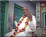 #02 - Glories of Vraja-dhama