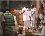 Shiva Chaturdasi - Shiva Ratri