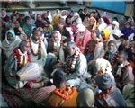 Sucaka Kirtan