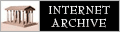 The Internet Archive