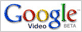 Google Video