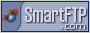 SmartFTP