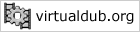 VirtualDub