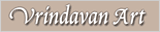 Vrindavan Art