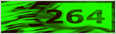 x264