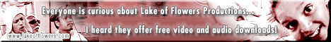 Lake of Flowers Productions