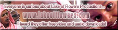 Lake of Flowers Productions